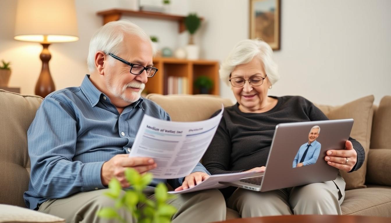 Explore Our Benefits