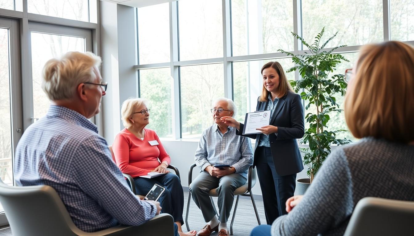 Why Retire Health Plan?